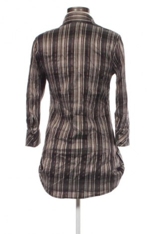 Damenbluse Unbranded, Größe M, Farbe Mehrfarbig, Preis 9,99 €