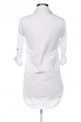 Damenbluse Unbranded, Größe M, Farbe Weiß, Preis 12,77 €