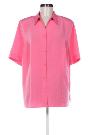 Női ing Unbranded, Méret XL, Szín Sokszínű, Ár 5 179 Ft