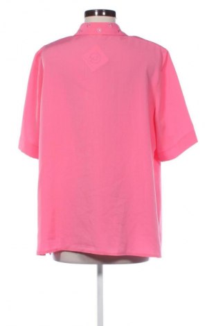 Női ing Unbranded, Méret XL, Szín Sokszínű, Ár 5 179 Ft