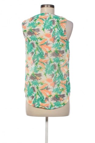 Damenbluse Unbranded, Größe S, Farbe Mehrfarbig, Preis 12,79 €