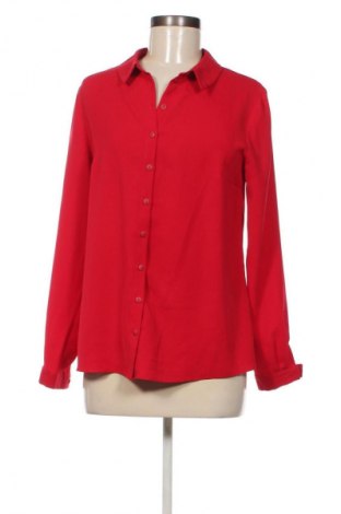 Női ing Unbranded, Méret M, Szín Piros, Ár 4 959 Ft