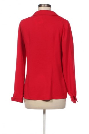 Női ing Unbranded, Méret M, Szín Piros, Ár 4 959 Ft