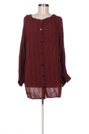 Női ing Unbranded, Méret XL, Szín Piros, Ár 5 000 Ft