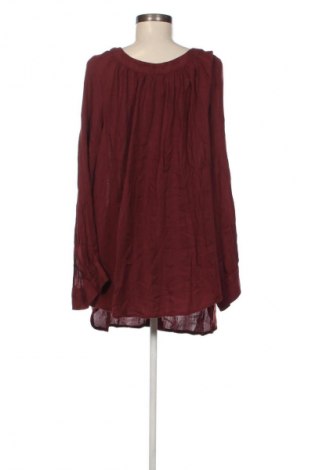 Női ing Unbranded, Méret XL, Szín Piros, Ár 5 000 Ft