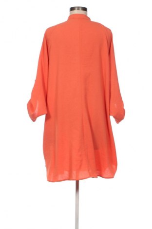 Női ing Unbranded, Méret L, Szín Narancssárga
, Ár 5 000 Ft