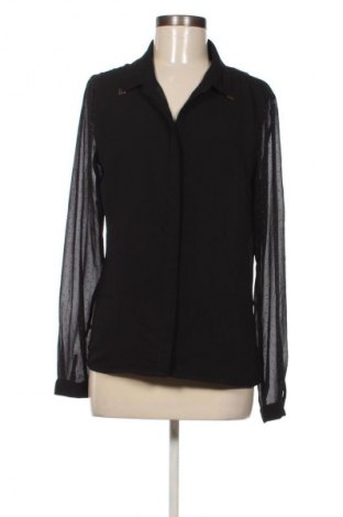 Damenbluse Unbranded, Größe M, Farbe Mehrfarbig, Preis 12,79 €