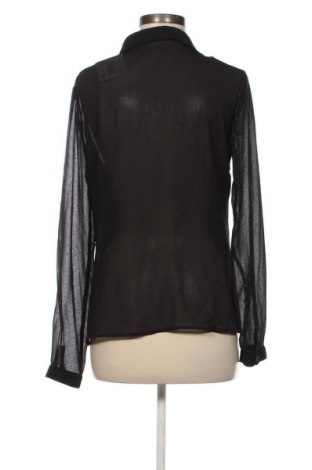 Damenbluse Unbranded, Größe M, Farbe Mehrfarbig, Preis 12,79 €