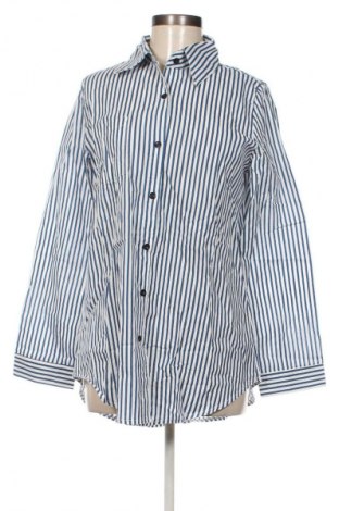 Damenbluse Unbranded, Größe L, Farbe Mehrfarbig, Preis 13,00 €