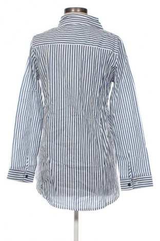 Damenbluse Unbranded, Größe L, Farbe Mehrfarbig, Preis 13,00 €