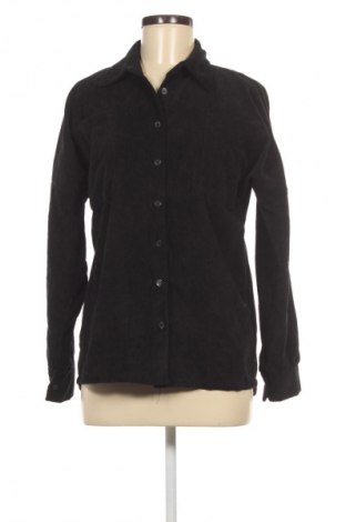 Damenbluse Unbranded, Größe S, Farbe Schwarz, Preis 7,99 €