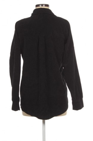 Damenbluse Unbranded, Größe S, Farbe Schwarz, Preis 7,99 €
