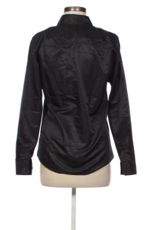 Damenbluse Unbranded, Größe M, Farbe Schwarz, Preis € 13,00