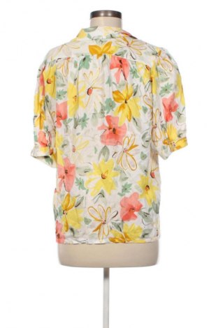 Damenbluse Unbranded, Größe M, Farbe Mehrfarbig, Preis € 12,79