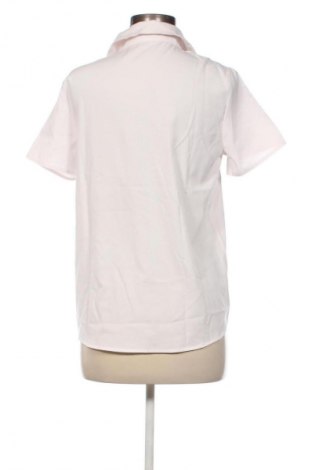 Damenbluse Unbranded, Größe S, Farbe Mehrfarbig, Preis € 11,21