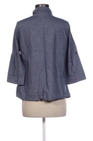 Női ing Unbranded, Méret M, Szín Kék, Ár 3 409 Ft
