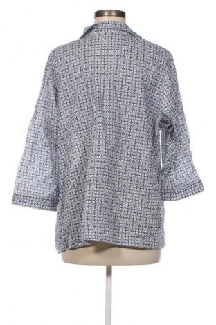 Cămașă de femei Unbranded, Mărime L, Culoare Multicolor, Preț 66,88 Lei