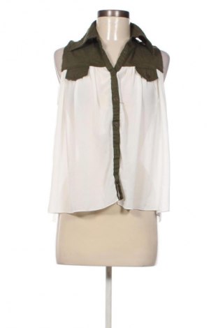 Cămașă de femei Unbranded, Mărime M, Culoare Multicolor, Preț 65,79 Lei