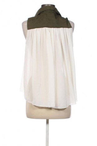 Cămașă de femei Unbranded, Mărime M, Culoare Multicolor, Preț 65,79 Lei