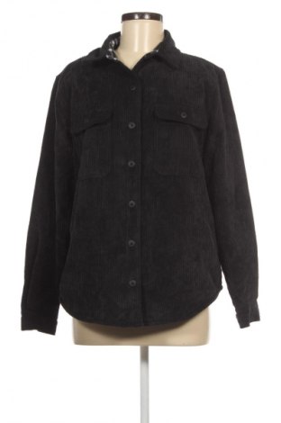Cămașă de femei Unbranded, Mărime S, Culoare Negru, Preț 47,99 Lei