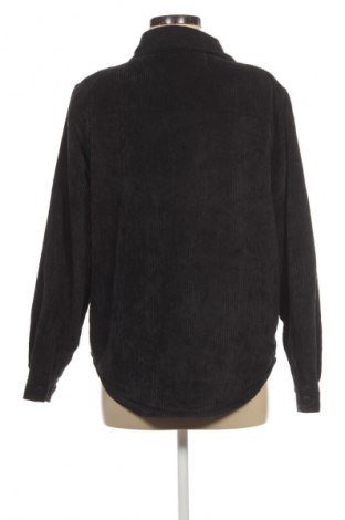 Cămașă de femei Unbranded, Mărime S, Culoare Negru, Preț 47,99 Lei