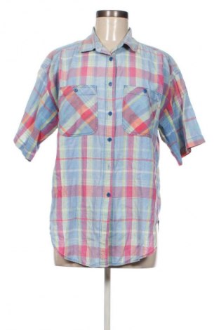 Dámská košile  Unbranded, Velikost XL, Barva Vícebarevné, Cena  322,00 Kč