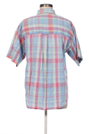 Dámská košile  Unbranded, Velikost XL, Barva Vícebarevné, Cena  322,00 Kč