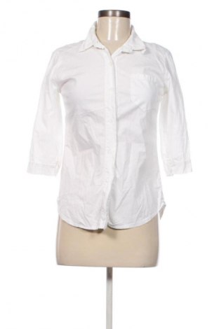 Damenbluse Unbranded, Größe M, Farbe Weiß, Preis € 12,83
