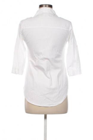 Damenbluse Unbranded, Größe M, Farbe Weiß, Preis € 12,83