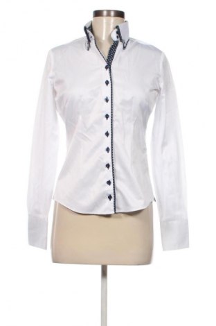 Damenbluse Unbranded, Größe S, Farbe Weiß, Preis 12,83 €