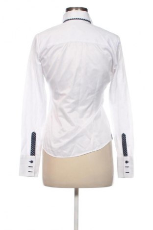 Damenbluse Unbranded, Größe S, Farbe Weiß, Preis 12,83 €