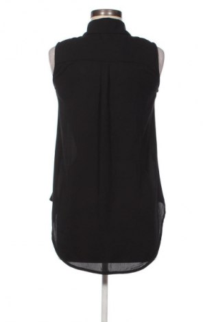 Damenbluse Unbranded, Größe S, Farbe Schwarz, Preis 13,00 €