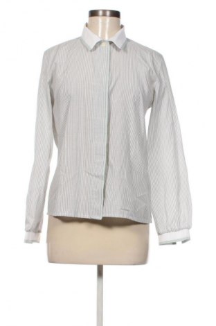 Damenbluse Unbranded, Größe M, Farbe Mehrfarbig, Preis 12,79 €