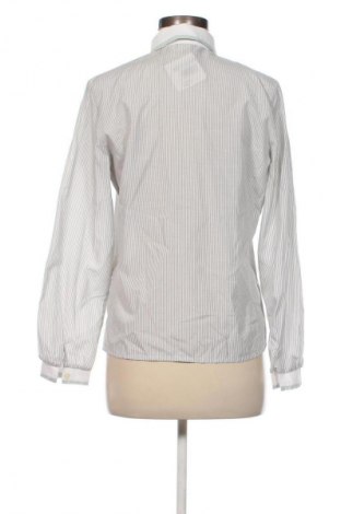 Damenbluse Unbranded, Größe M, Farbe Mehrfarbig, Preis 12,79 €