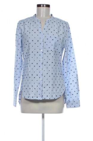 Cămașă de femei Unbranded, Mărime M, Culoare Multicolor, Preț 48,99 Lei