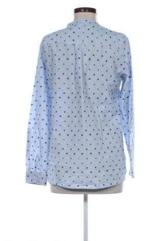 Cămașă de femei Unbranded, Mărime M, Culoare Multicolor, Preț 48,99 Lei