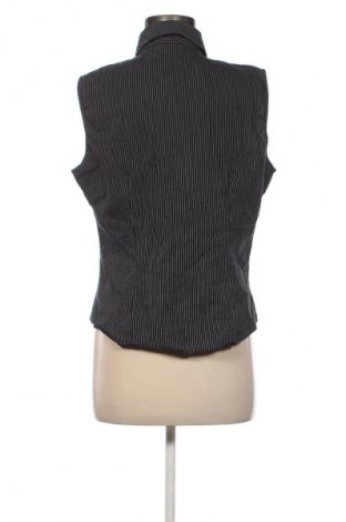Damenbluse Unbranded, Größe L, Farbe Mehrfarbig, Preis € 10,99