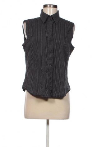 Damenbluse Unbranded, Größe L, Farbe Mehrfarbig, Preis € 10,99