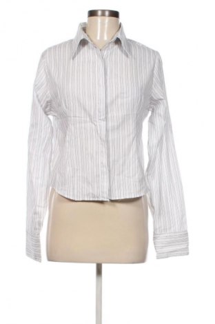 Cămașă de femei Unbranded, Mărime L, Culoare Multicolor, Preț 65,79 Lei