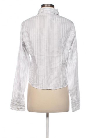 Cămașă de femei Unbranded, Mărime L, Culoare Multicolor, Preț 65,79 Lei