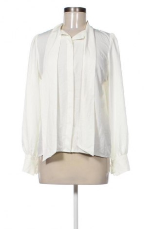 Damenbluse Unbranded, Größe XL, Farbe Weiß, Preis € 15,99
