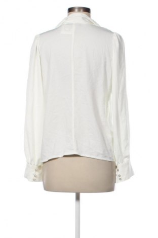 Damenbluse Unbranded, Größe XL, Farbe Weiß, Preis € 15,99