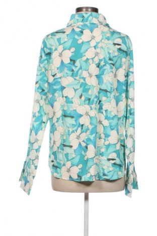 Cămașă de femei Unbranded, Mărime XL, Culoare Multicolor, Preț 65,79 Lei