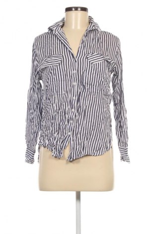Damenbluse Unbranded, Größe S, Farbe Mehrfarbig, Preis € 8,99
