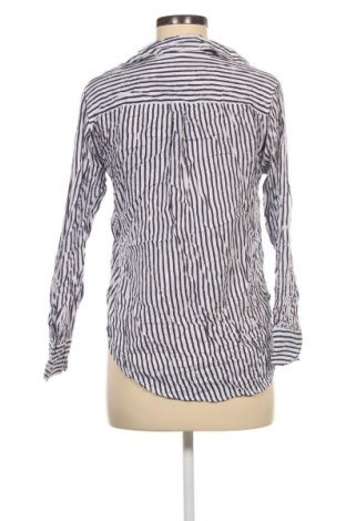 Damenbluse Unbranded, Größe S, Farbe Mehrfarbig, Preis € 8,99