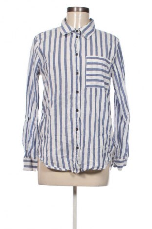 Damenbluse Unbranded, Größe M, Farbe Mehrfarbig, Preis € 9,99
