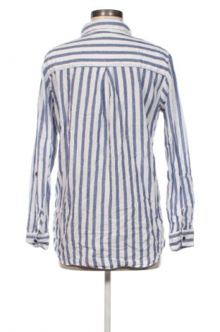 Damenbluse Unbranded, Größe M, Farbe Mehrfarbig, Preis € 9,99