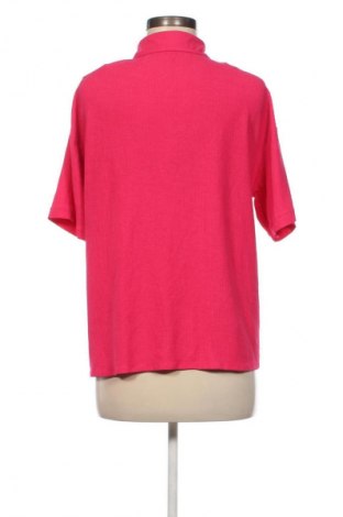 Damenbluse Unbranded, Größe L, Farbe Rosa, Preis € 10,99