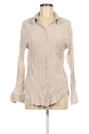 Damenbluse Unbranded, Größe XXL, Farbe Beige, Preis € 14,99