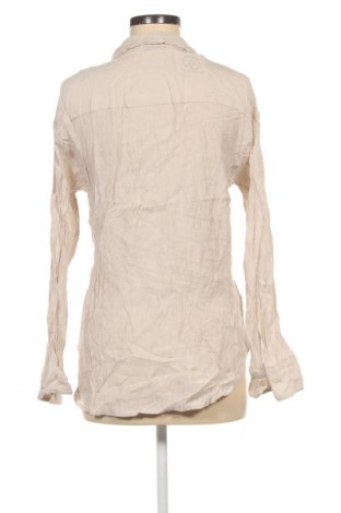 Damenbluse Unbranded, Größe XXL, Farbe Beige, Preis € 14,99
